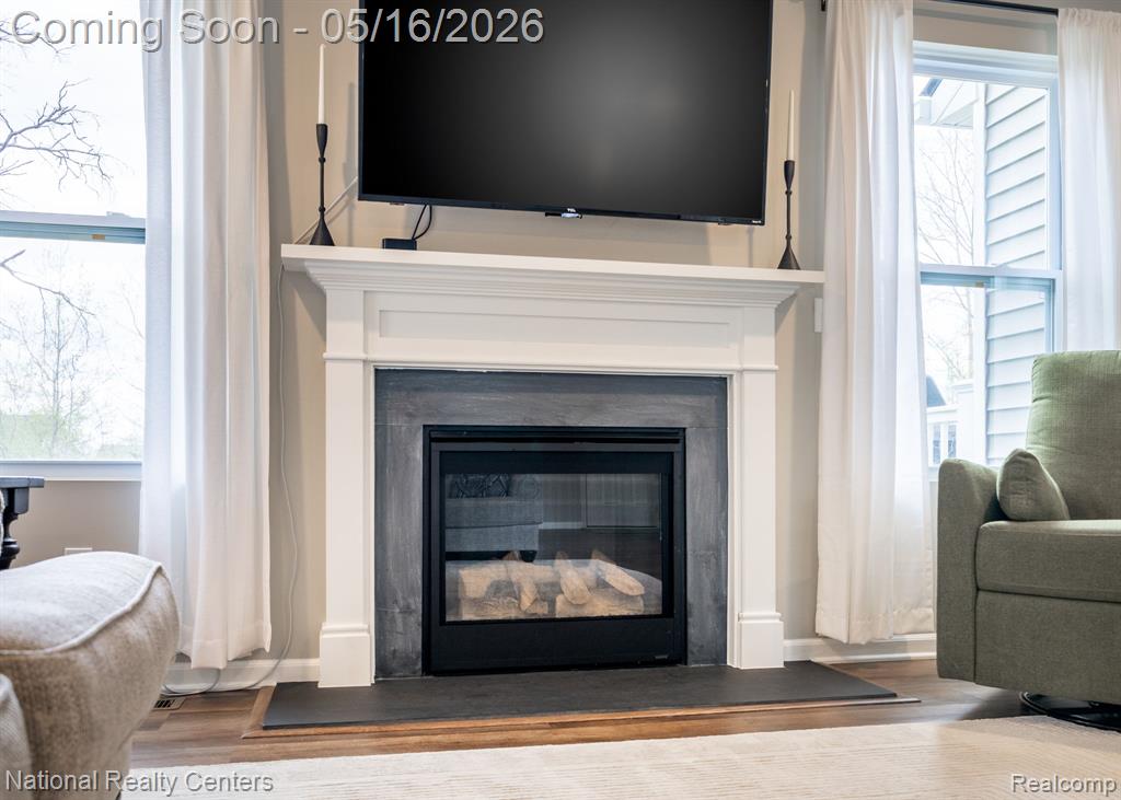 257 Sandhill Court, White Lake, MI — Photo 6