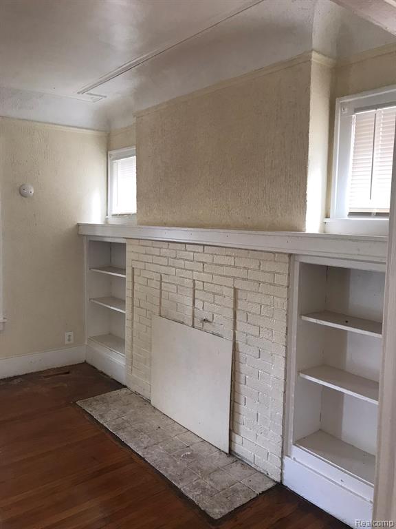 7137 TUXEDO Street, Detroit, MI 48204 — Photo 24