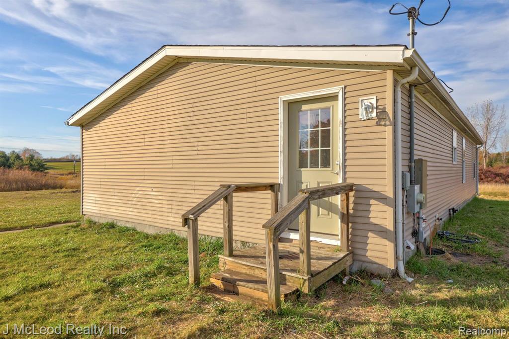 7515 CENTER Road, Millington, MI 48746 — Photo 29