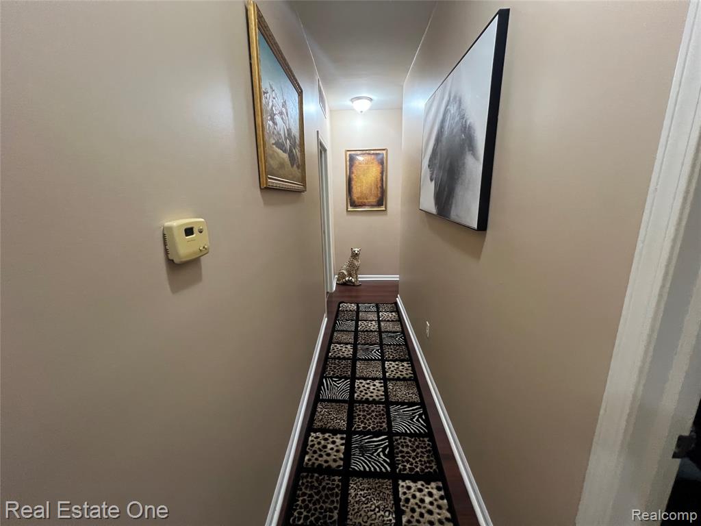 43216 Pendleton Circle, Sterling Heights, MI 48313 — Photo 27