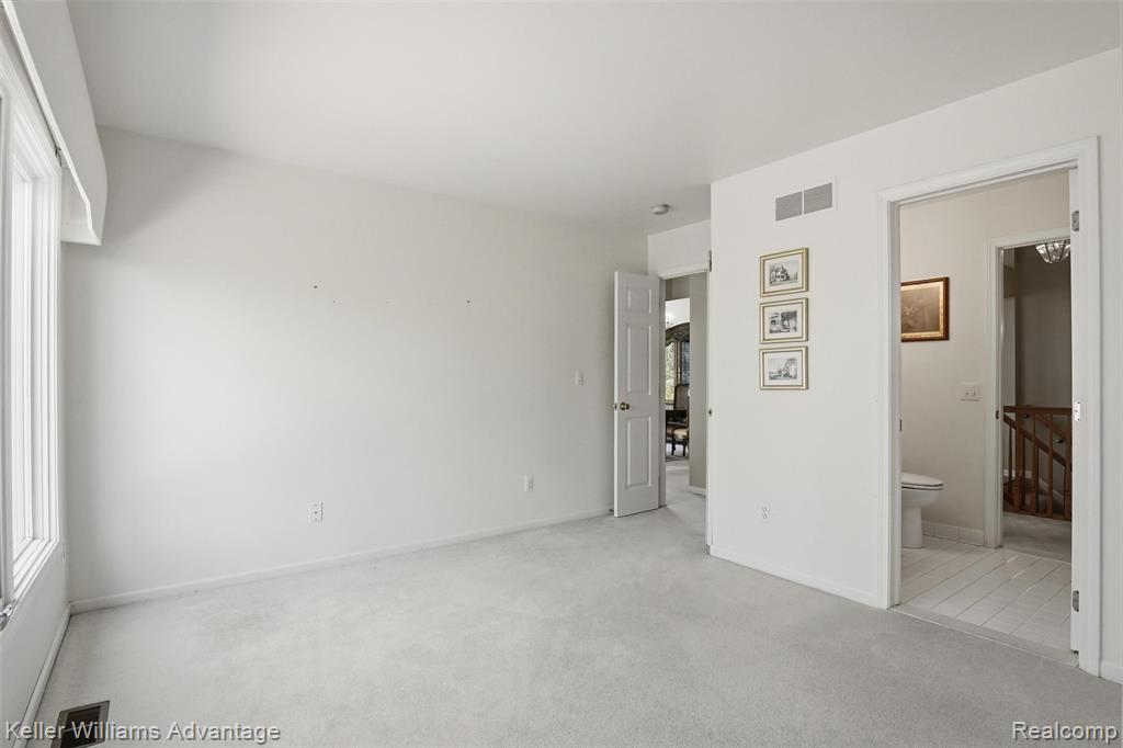 47796 Arbor Trail, Northville, MI 48168 — Photo 24