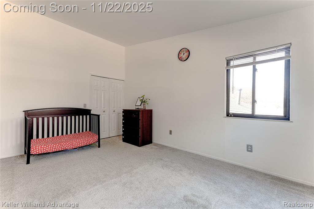 39928 Crosswinds, Novi, MI — Photo 14