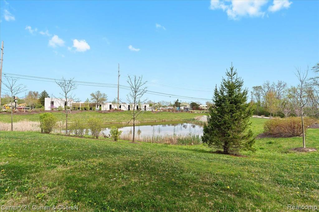 43393 CHANCELLOR Lane, Novi, MI — Photo 30