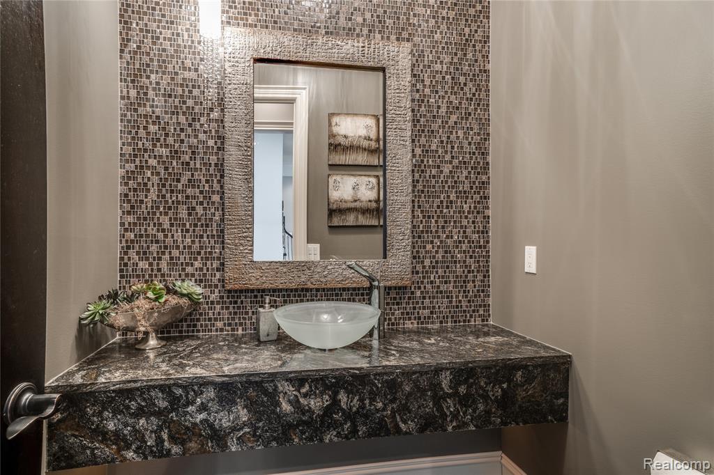 7901 7 Mile Road, Northville, MI 48167 — Photo 3