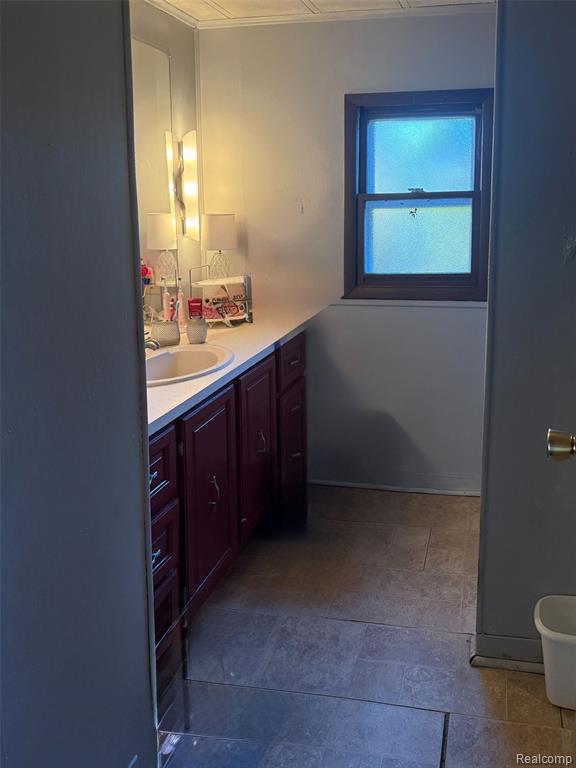10450 6 Mile Road, Lot #98, Battle Creek, MI 49014 — Photo 13