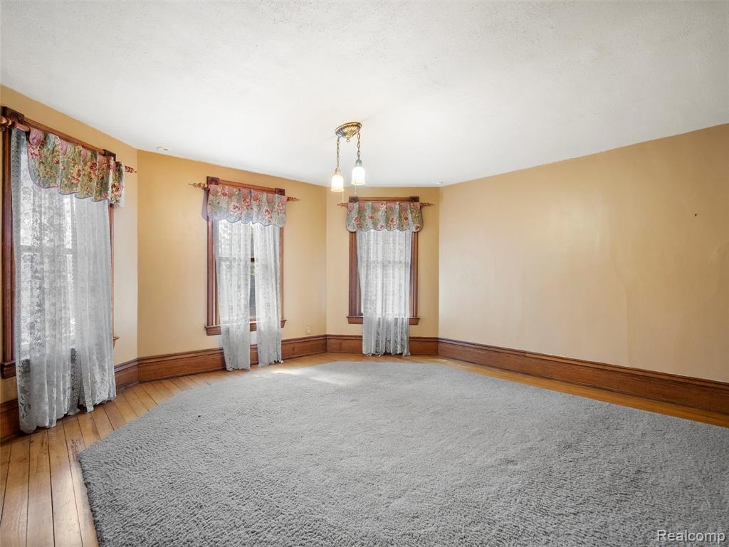 8861 29 Mile Road, Washington, MI 48095 — Photo 27