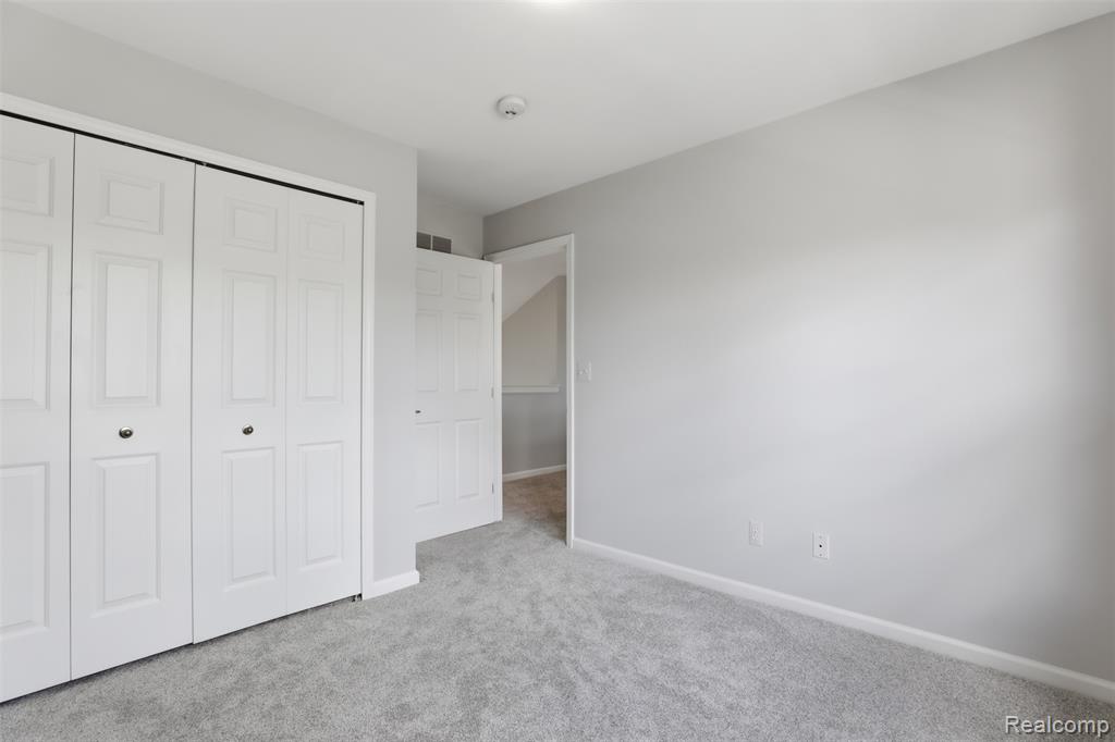4368 Gateway Circle, West Bloomfield, MI — Photo 31