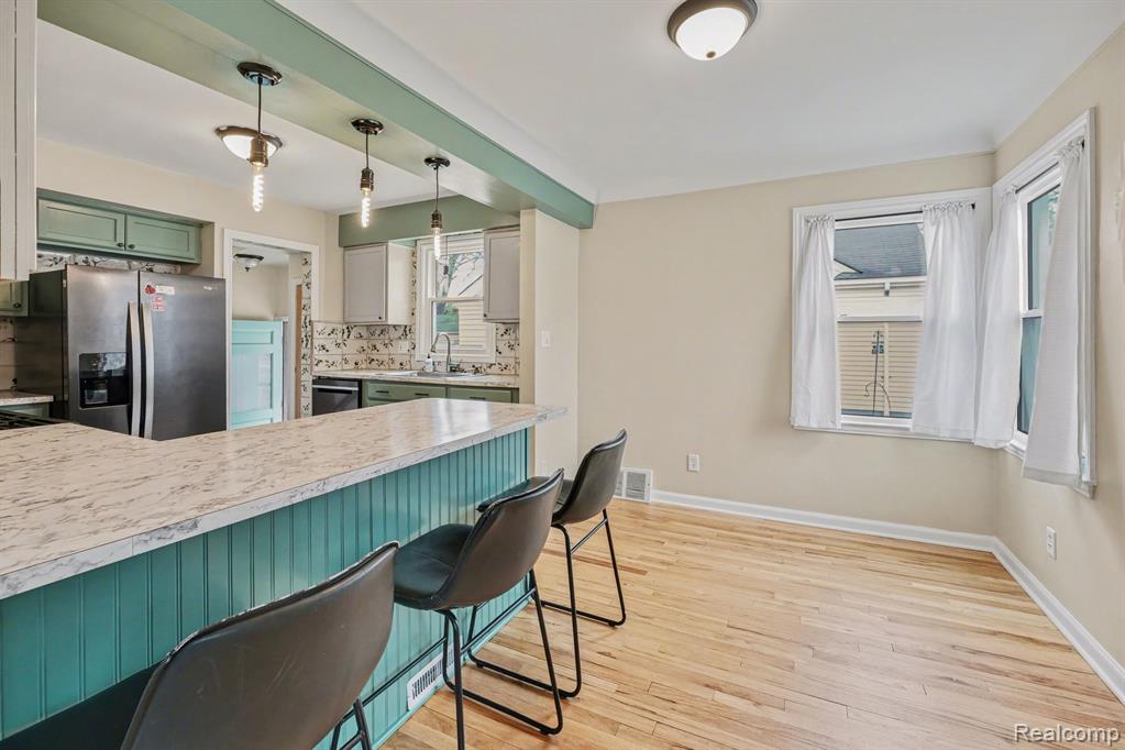 59 Canfield Drive, Mount Clemens, MI 48043 — Photo 7