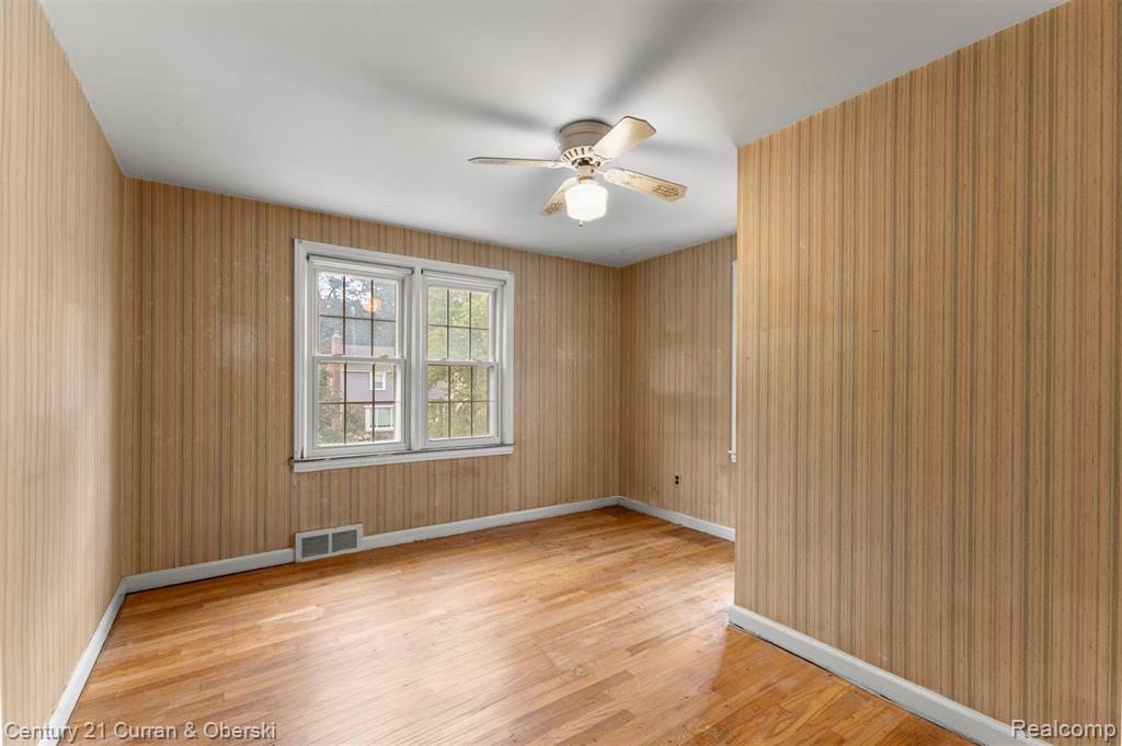 711 N Highland Street, Dearborn, MI 48128 — Photo 15