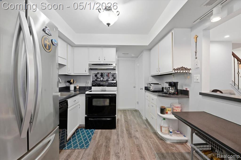 11852 Valley Boulevard, Warren, MI 48093 — Photo 10