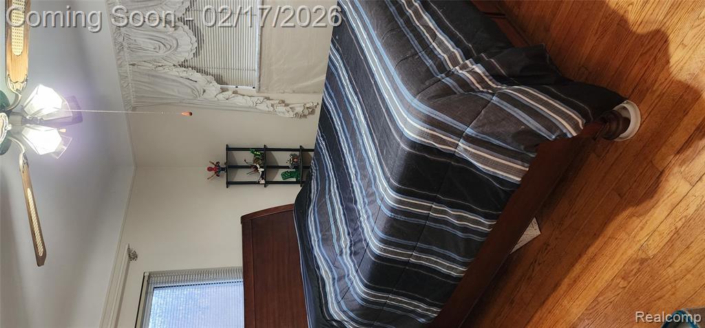 21792 Elmwood Avenue, Eastpointe, MI 48021 — Photo 17