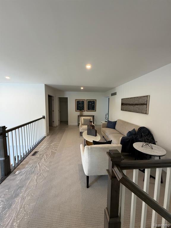 5342 Trail Vista Drive, West Bloomfield, MI 48323 — Photo 12