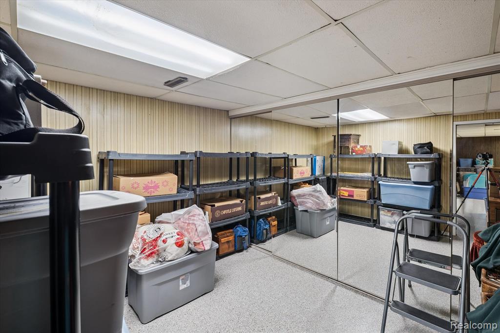 49816 W Huron River Drive, Belleville, MI 48111 — Photo 27