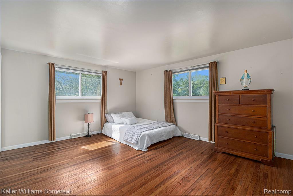 3983 NORMANWOOD, West Bloomfield, MI 48323 — Photo 11