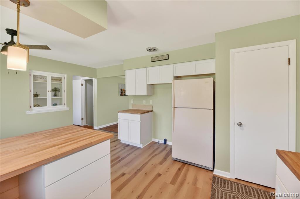 2250 Montague Road, Davison, MI 48423 — Photo 15