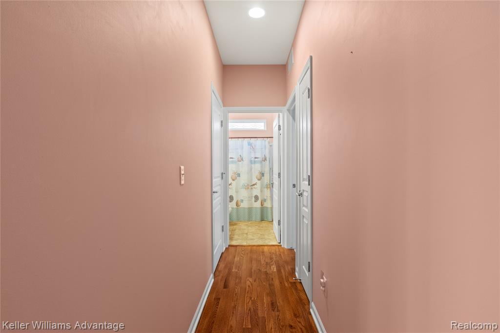 6317 Prairie Dunes Drive, Grand Blanc, MI 48439 — Photo 23