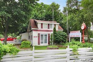 8685 HIGHLAND Road, White Lake, MI — Photo 2