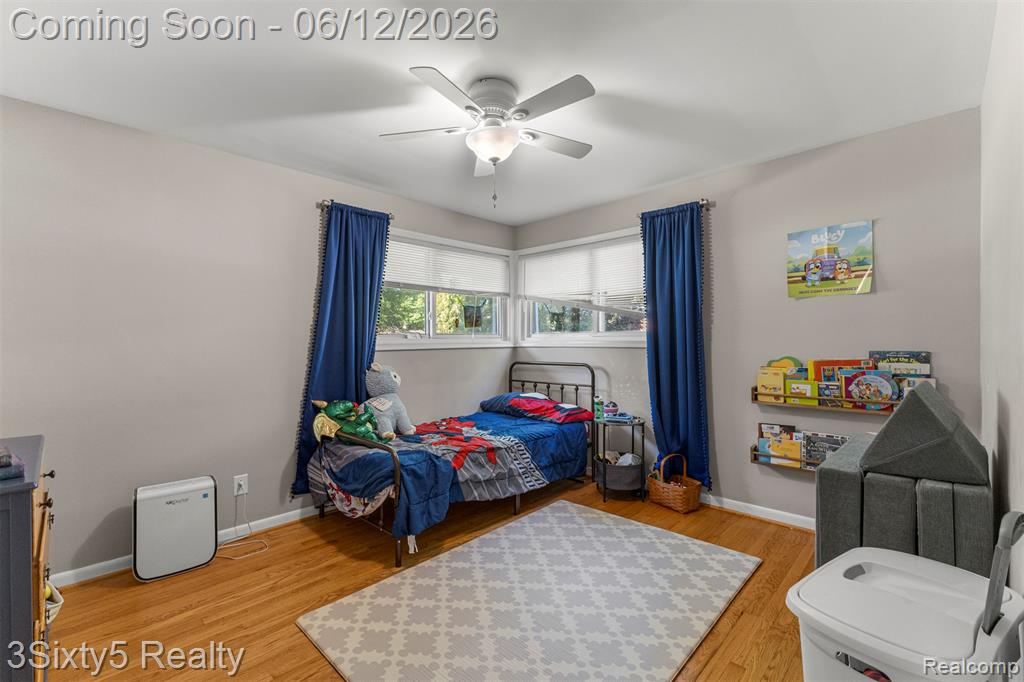 7714 Bournemouth Avenue, Grosse Ile, MI 48138 — Photo 34