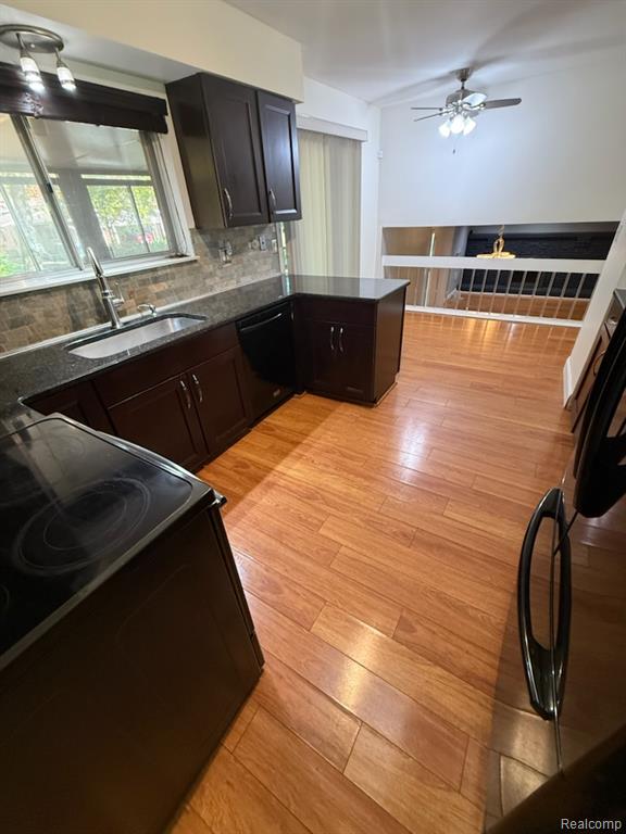 7072 Lee Crest Drive, West Bloomfield, MI — Photo 5