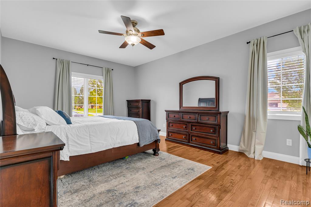 9224 Copper Ridge Drive, Davison, MI 48423 — Photo 14