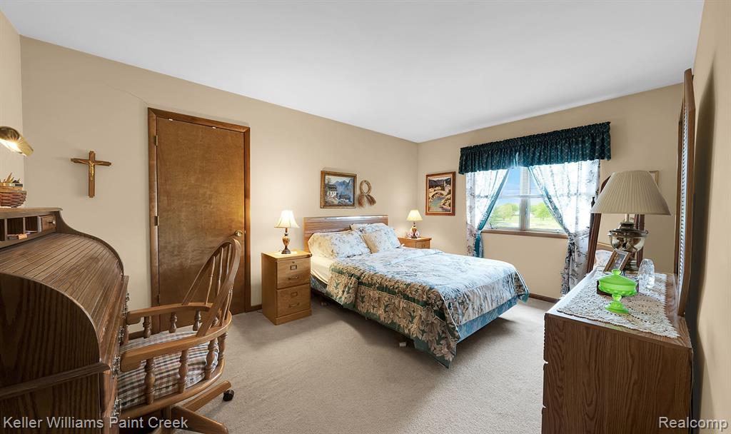 9594 MARQUETTE Road, Wales, MI — Photo 24