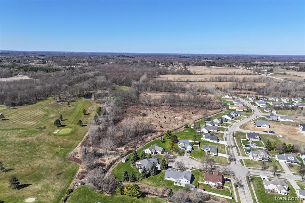 VL Whisper Ridge Drive, Lapeer, MI 48446 — Photo 13