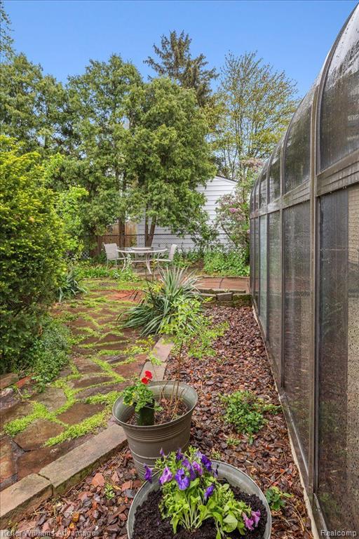 6948 FAIRFIELD Street, Garden City, MI — Photo 23