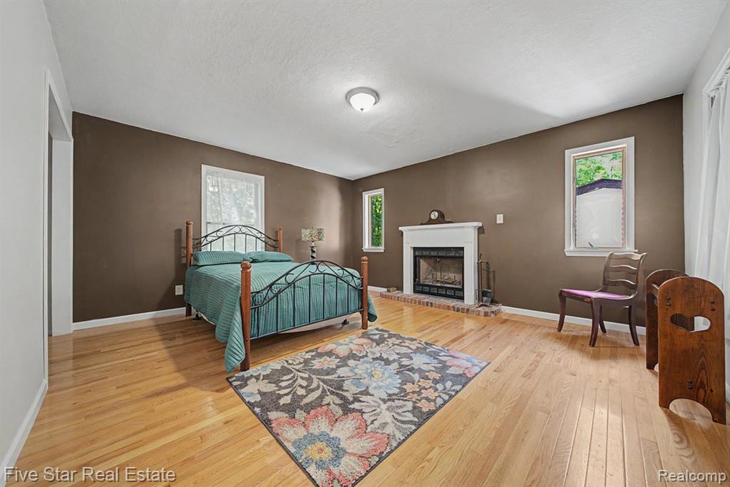 175 Bishop Road, Sterling, MI 48659 — Photo 31