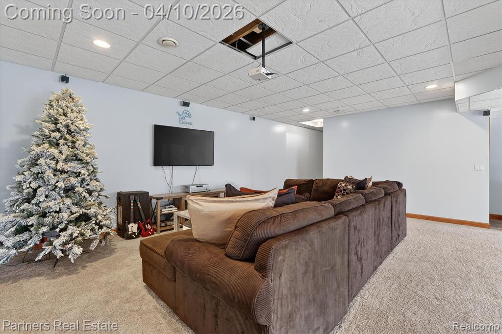 10863 Judd Road, Fowlerville, MI 48836 — Photo 35