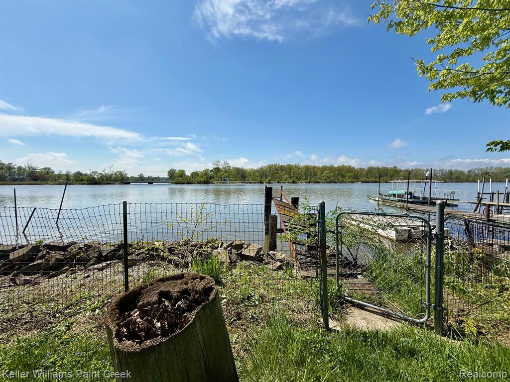 2964 MORIN POINT Street, Erie, MI — Photo 4
