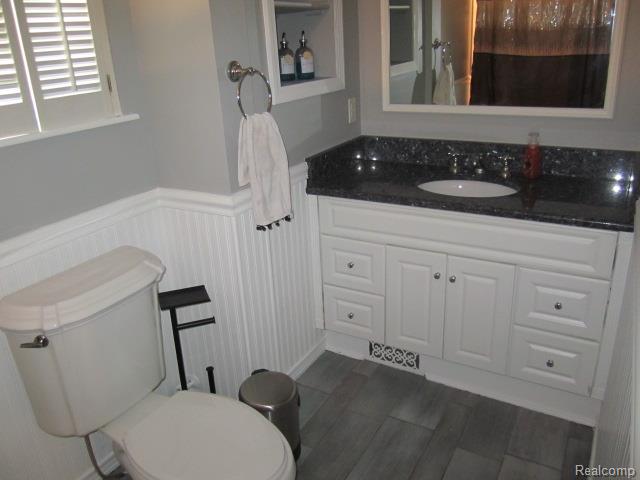 42039 Merrimac Circle, Clinton Twp, MI 48038 — Photo 5