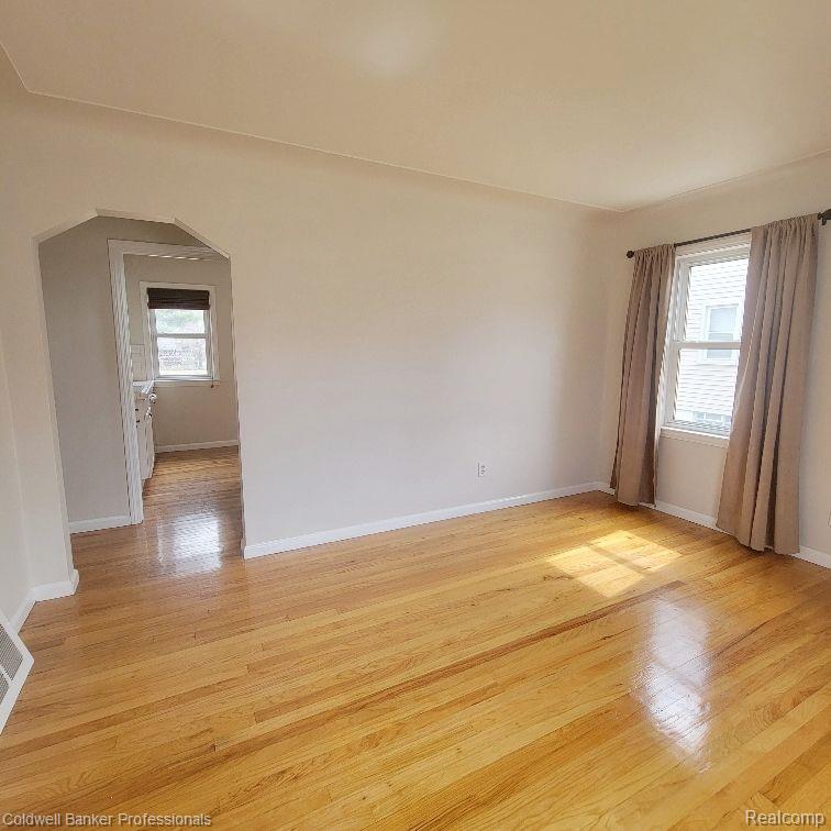732 ALLEN Street, Ferndale, MI 48220 — Photo 4