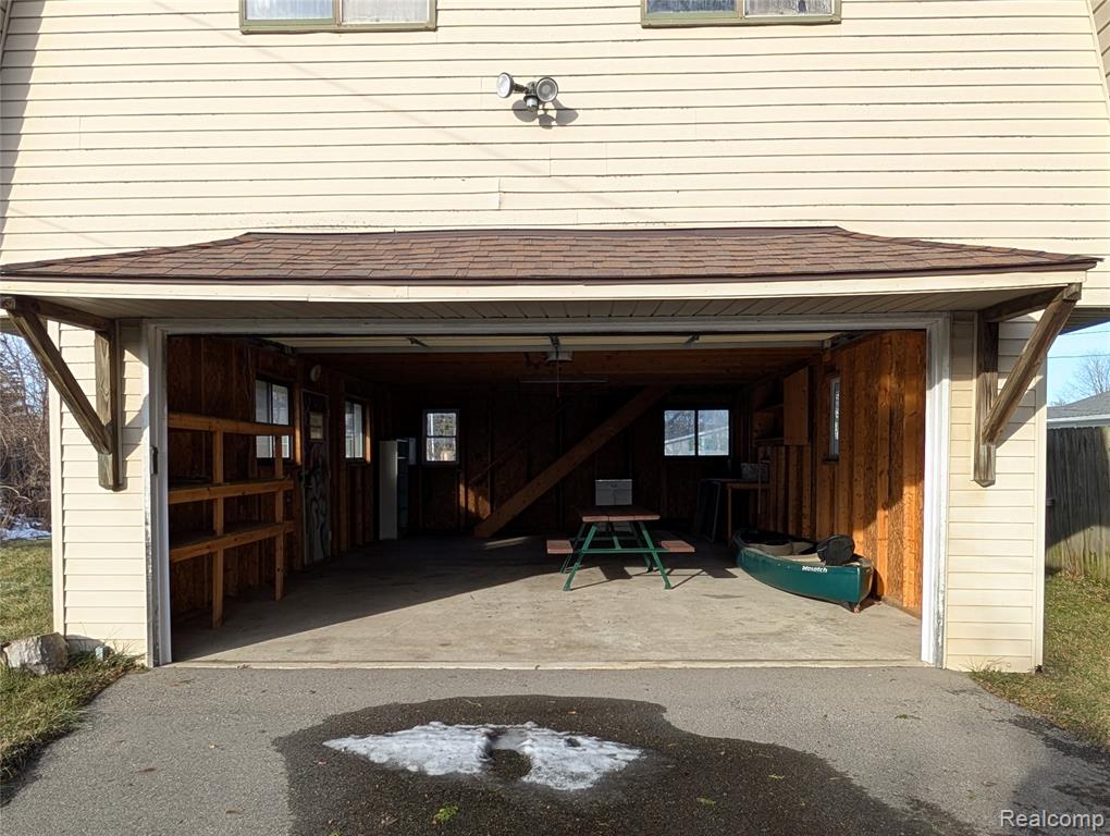 57 Grindstone Road, Port Austin, MI 48467 — Photo 3