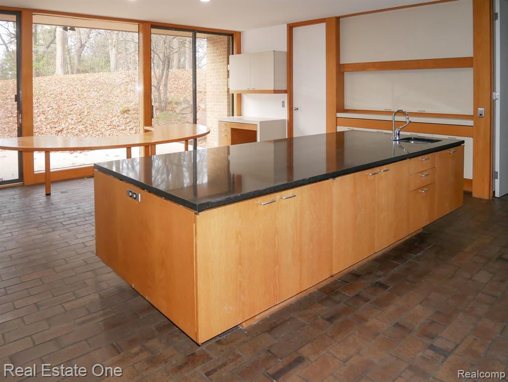854 Northgate Road, Rochester, MI 48306 — Photo 10