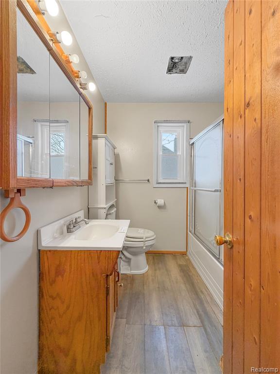 839 Barrie Avenue, Flint, MI 48507 — Photo 8