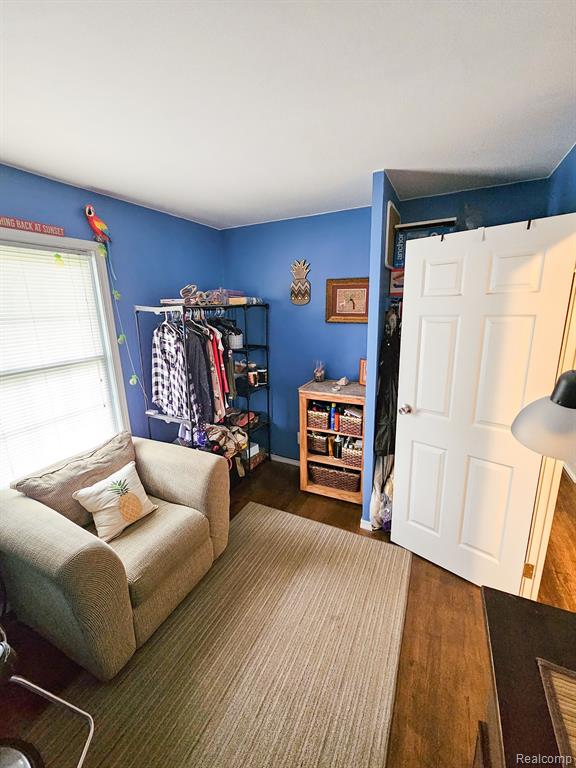 456 CARDINAL Drive, Marysville, MI 48040 — Photo 16