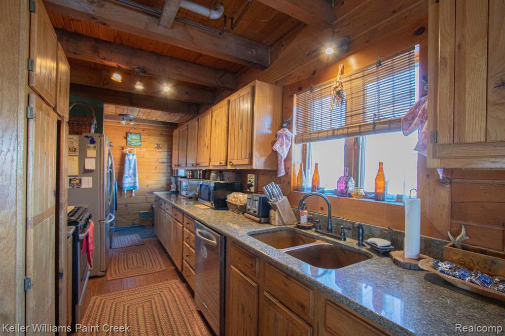 63835 Bates Road, Lenox, MI 48050 — Photo 42