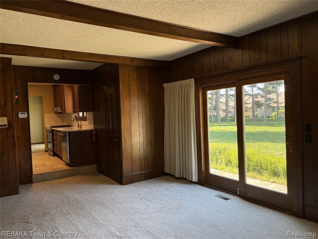 5070 W Farrand Road, Clio, MI 48420 — Photo 15