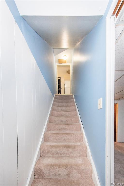 41783 Onaway Drive, Novi, MI 48167 — Photo 25