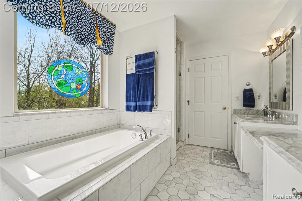 23939 Stony Creek Drive, Farmington, MI 48336 — Photo 26