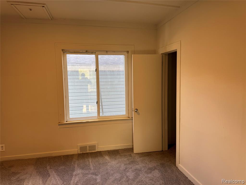 6319 Minock Street, Detroit, MI 48228 — Photo 5