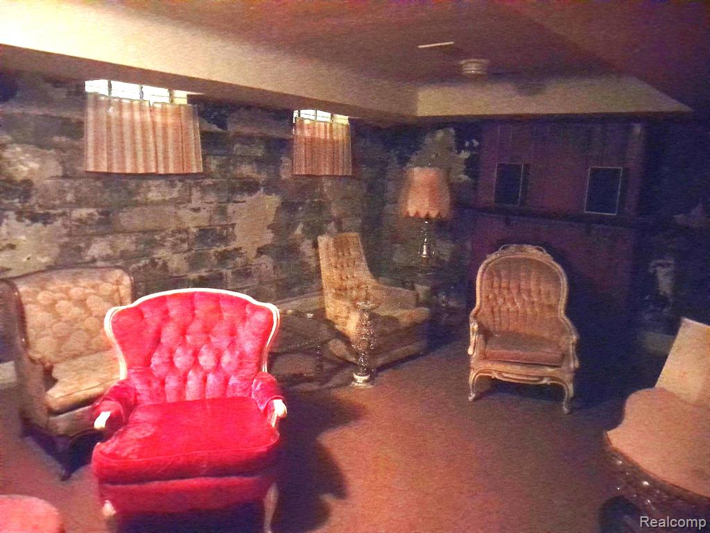 3816 FULLERTON Street, Detroit, MI 48238 — Photo 28