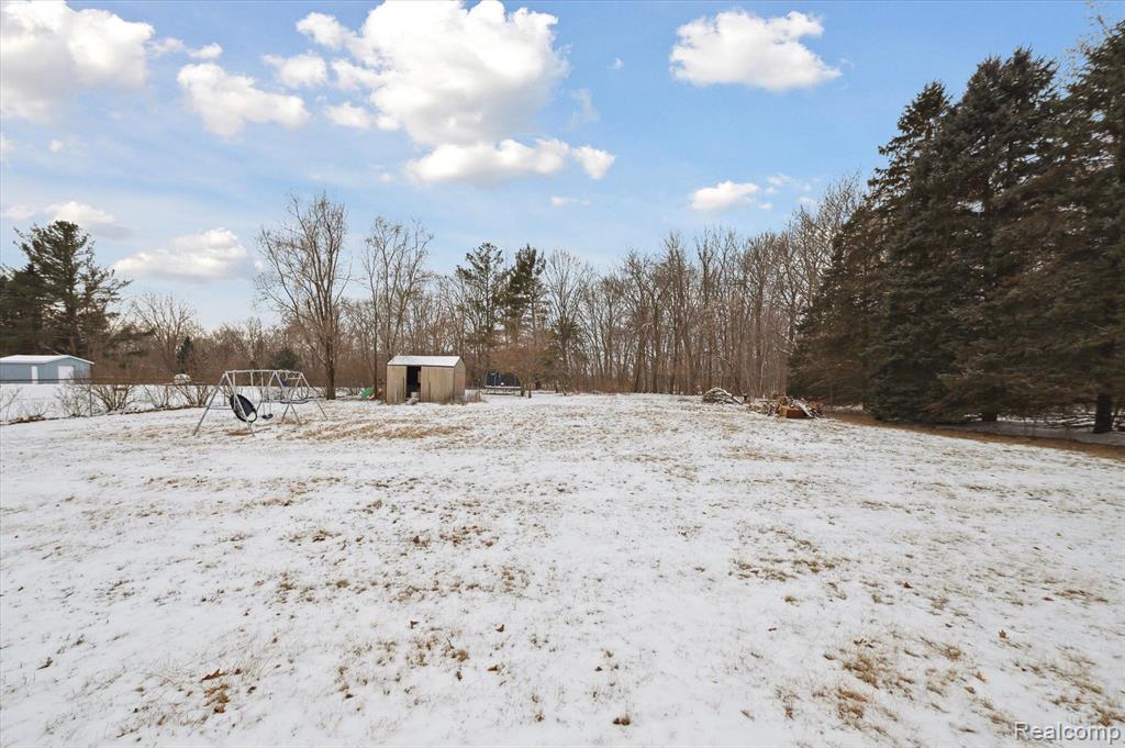 10179 TOWNSEND Road, Maybee, MI — Photo 35