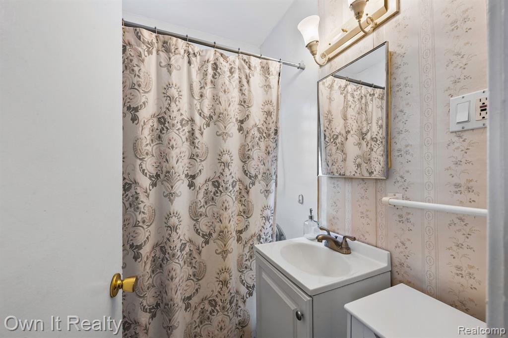 7240 Anthony Street, Dearborn, MI 48126 — Photo 20