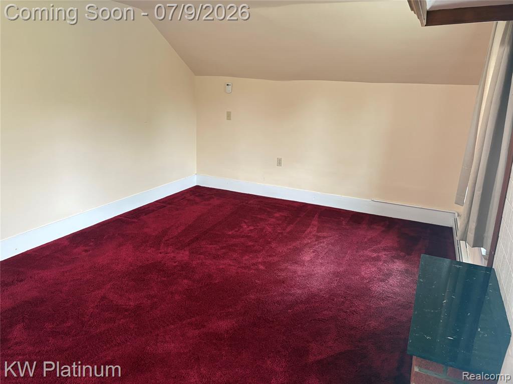 7280 North Road Road, Burtchville, MI 48059 — Photo 12