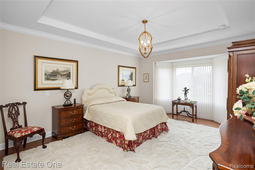49031 Honey Tree Court Court, Northville, MI 48168 — Photo 23