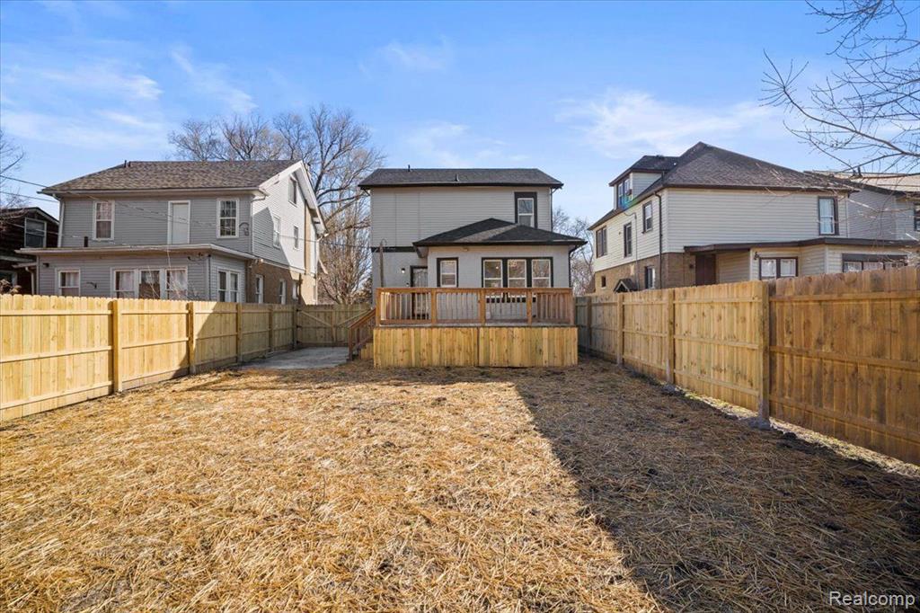 473 CHALMERS Street, Detroit, MI 48215 — Photo 44