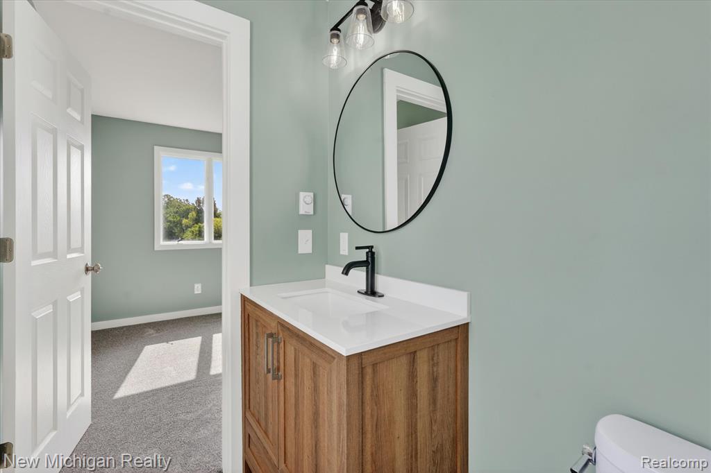 11374 Lahring Road, Byron, MI 48418 — Photo 27