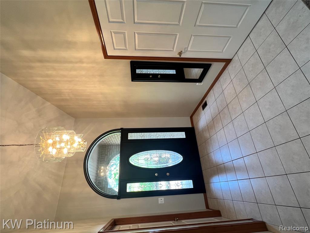 514 S Belle River Avenue, Marine, MI — Photo 4