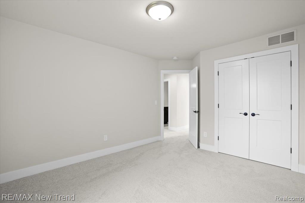 3022 E Theodore Street, Wixom, MI 48393 — Photo 30